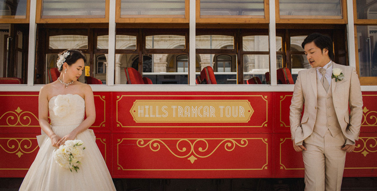 ilovebrides.pt Rui Mota Pinto Elopement Weddings